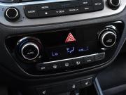 Hyundai Solaris II Краснодар  - изображение 34