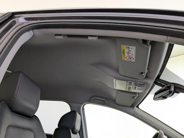 Honda CR-V V с пробегом 2017 года, цена 3 065 000 рублей, 72170 км, внедорожник, Автокод Объявления