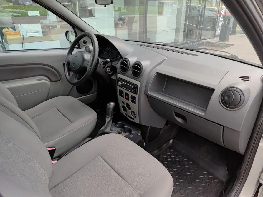 Renault Logan I Ижевск  - изображение 13