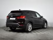 BMW X1 II (F48) Рестайлинг Санкт-Петербург  - изображение 25