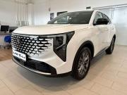 Changan UNI-S I Рестайлинг Санкт-Петербург  - изображение 12