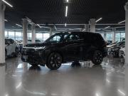 GAC Trumpchi S7 I Рестайлинг Москва  - изображение 32