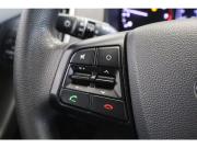 Hyundai Creta I Рестайлинг Коломна  - изображение 25