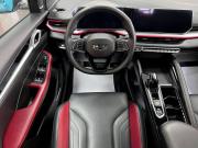 Geely Coolray I Рестайлинг Тверь  - изображение 29