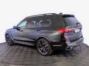 BMW X7 I (G07) Москва  - изображение 37