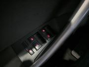 Opel Astra J Таганрог  - изображение 42