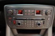Citroen C5 II Крым  - изображение 44