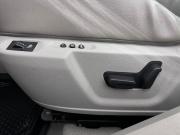Peugeot 308 I Ростов-на-Дону  - изображение 29