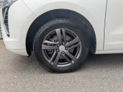 Haval Jolion I Москва  - изображение 51