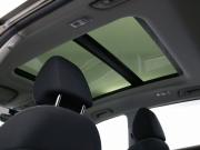 Belgee X50 Санкт-Петербург  - изображение 42
