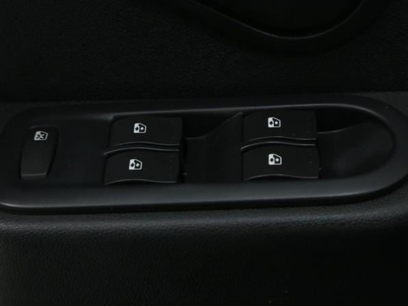 Renault Duster I с пробегом 2012 года, цена 855 000 рублей, 186600 км, внедорожник, Автокод Объявления