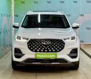 Chery Tiggo 8 Pro I Набережные Челны  - изображение 31