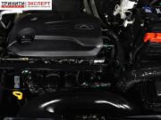 Chery Tiggo 4 Pro I Рестайлинг Белгород  - изображение 36