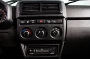 Lada (ВАЗ) Niva Legend I Сургут  - изображение 29