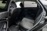 Lada (ВАЗ) Vesta I Ульяновск  - изображение 48