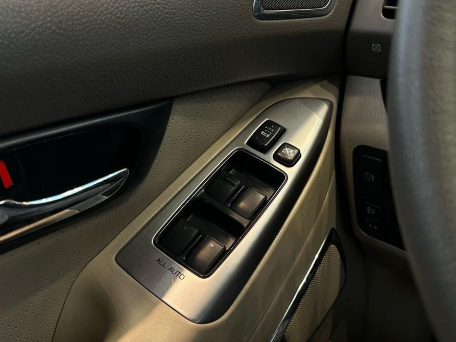 Toyota Land Cruiser Prado 120 Series Рестайлинг Челябинск  - изображение 21