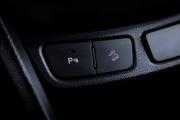 Opel Mokka I Тюмень  - изображение 54