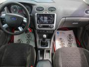 Ford Focus II Калуга  - изображение 22