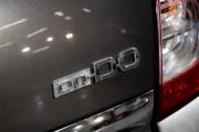 Datsun on-DO I Тюмень  - изображение 36