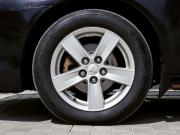 Mitsubishi Lancer X Екатеринбург  - изображение 44
