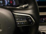 Haval F7 I Рестайлинг Челябинск  - изображение 44