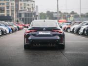 BMW M4 G82/G83 Санкт-Петербург  - изображение 30