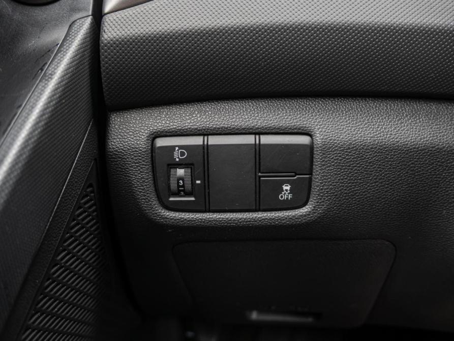 Hyundai Creta I Краснодар  - изображение 21