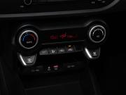 Kia Rio IV Казань  - изображение 18