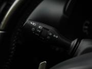 Lexus NX I Рестайлинг Санкт-Петербург  - изображение 59