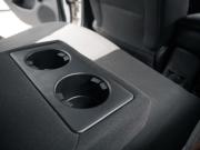 Chevrolet Cruze I Ростов-на-Дону  - изображение 41