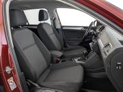 Volkswagen Tiguan II Москва  - изображение 52