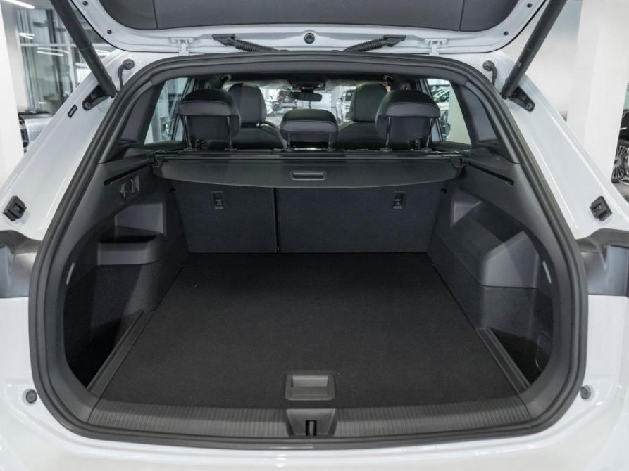 Volkswagen Tiguan III (China Market) Москва  - изображение 33