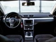 Volkswagen Passat B7 Екатеринбург  - изображение 38