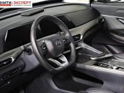 Changan UNI-T I Белгород  - изображение 30