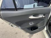 Toyota Auris I Санкт-Петербург  - изображение 30