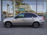 Lada (ВАЗ) Granta I Рестайлинг Москва  - изображение 24