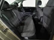 Volkswagen Polo V Рестайлинг Москва  - изображение 34