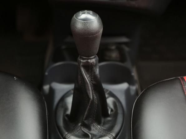 Kia Picanto I с пробегом 2007 года, цена 351 000 рублей, 155000 км, хэтчбек, Автокод Объявления
