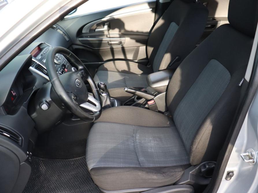 Kia Ceed I Екатеринбург  - изображение 13