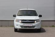Lada (ВАЗ) Granta I Белгород  - изображение 24