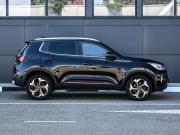 Chery Tiggo 4 Pro I Новороссийск  - изображение 29