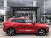 Haval Jolion I Брянск  - изображение 19