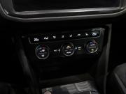 Volkswagen Tiguan II Москва  - изображение 60