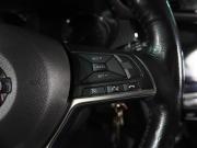Nissan Qashqai II Рестайлинг Воронеж  - изображение 46