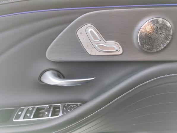 Chery Arrizo 8 с пробегом 2024 года, цена 2 020 000 рублей, 43230 км, седан, Автокод Объявления