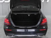 Mercedes-Benz E-Класс V (W213 S213 C238) Ростов-на-Дону  - изображение 42