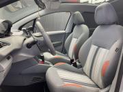 Peugeot 208 I Пермь  - изображение 43