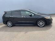 Honda Stream II Рестайлинг Стерлитамак  - изображение 46