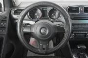 Volkswagen Golf VI Кемерово  - изображение 36