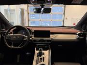 Geely Coolray I Подольск  - изображение 41
